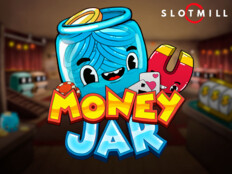 Twinplay - jackpot online. Elch casino.22